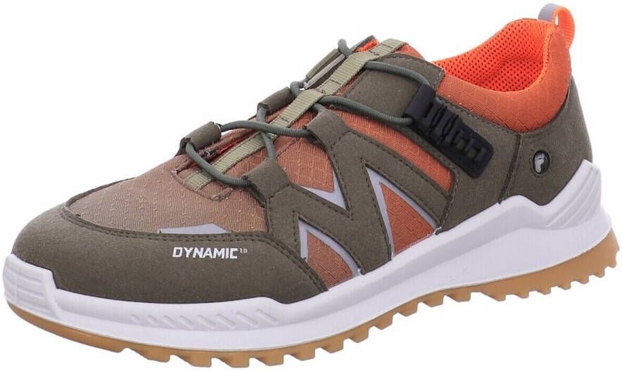 Ricosta Nette Schoenen