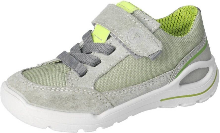 Ricosta Nette Schoenen
