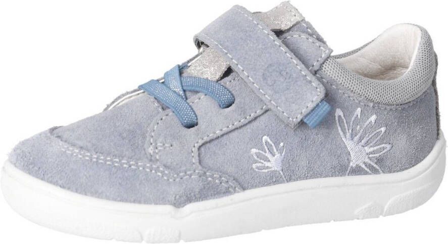 Ricosta Nette Schoenen