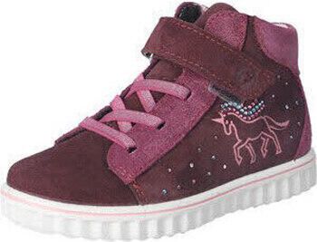 Ricosta Hoge Sneakers Sneaker
