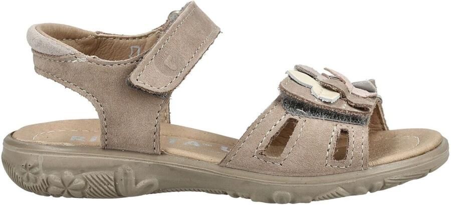 Ricosta Hardloopschoenen Sandalen - Foto 2