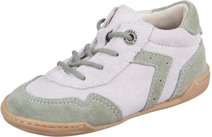 Ricosta Hoge Sneakers 501000602620