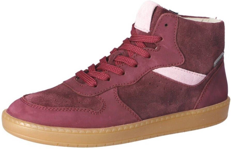 Ricosta Hoge Sneakers