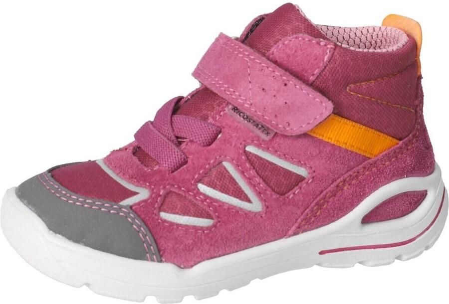 Ricosta Hoge Sneakers