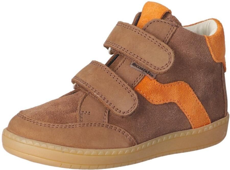 Ricosta Hoge Sneakers