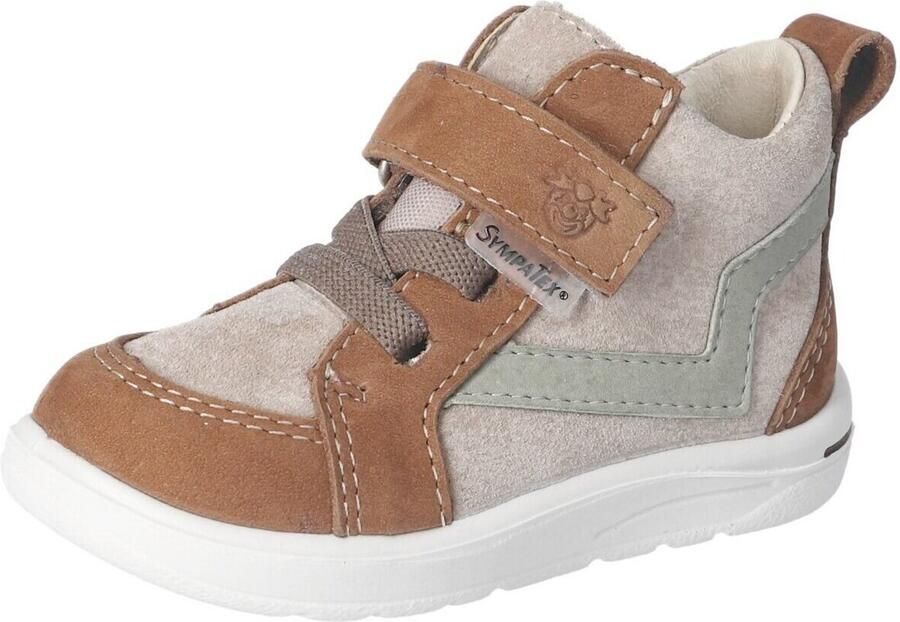 Ricosta Hoge Sneakers