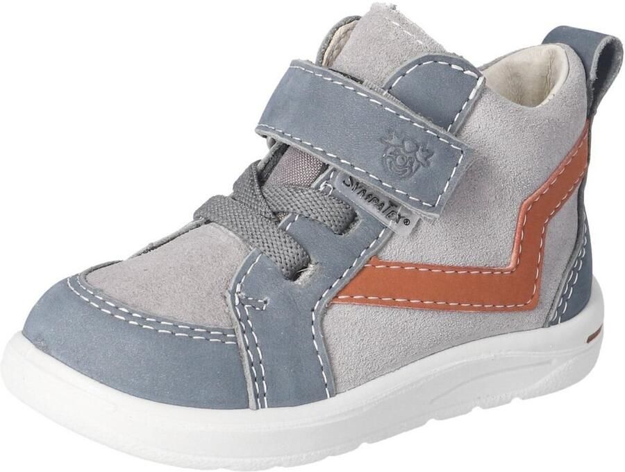 Ricosta Hoge Sneakers