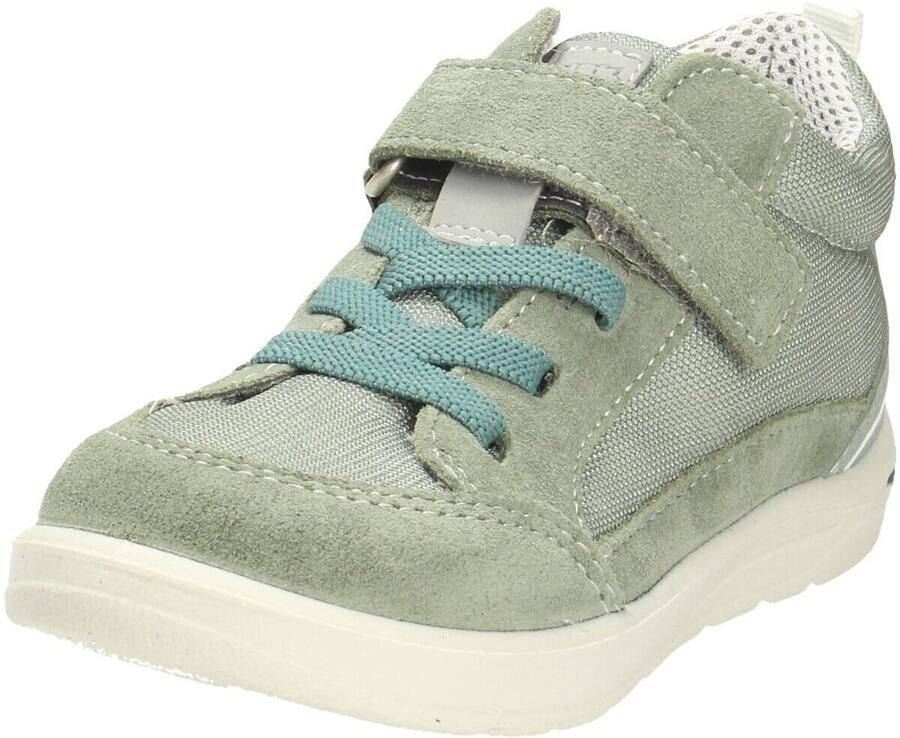 Pepino By Ricosta Hoge Sneakers - Foto 2