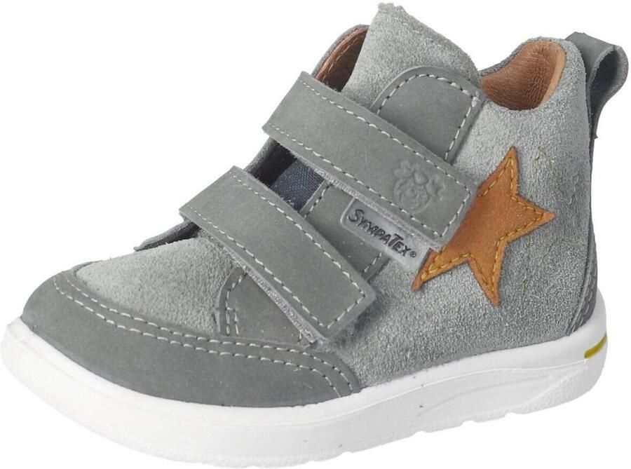 Ricosta Hoge Sneakers