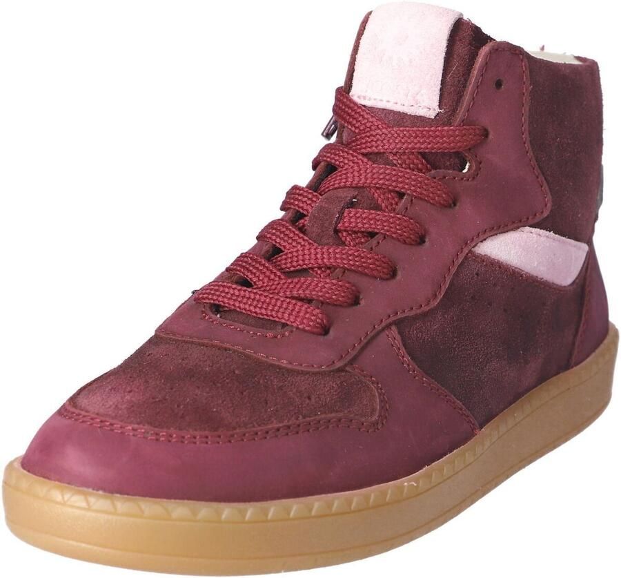 Ricosta Hoge Sneakers Sneaker