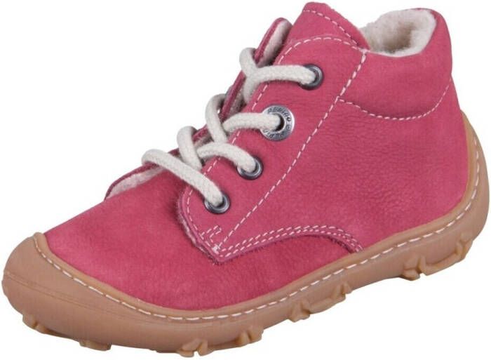 Ricosta Laarzen Colin Rosewood Barbados