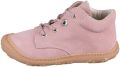 Ricosta Laarzen Cory - Roze