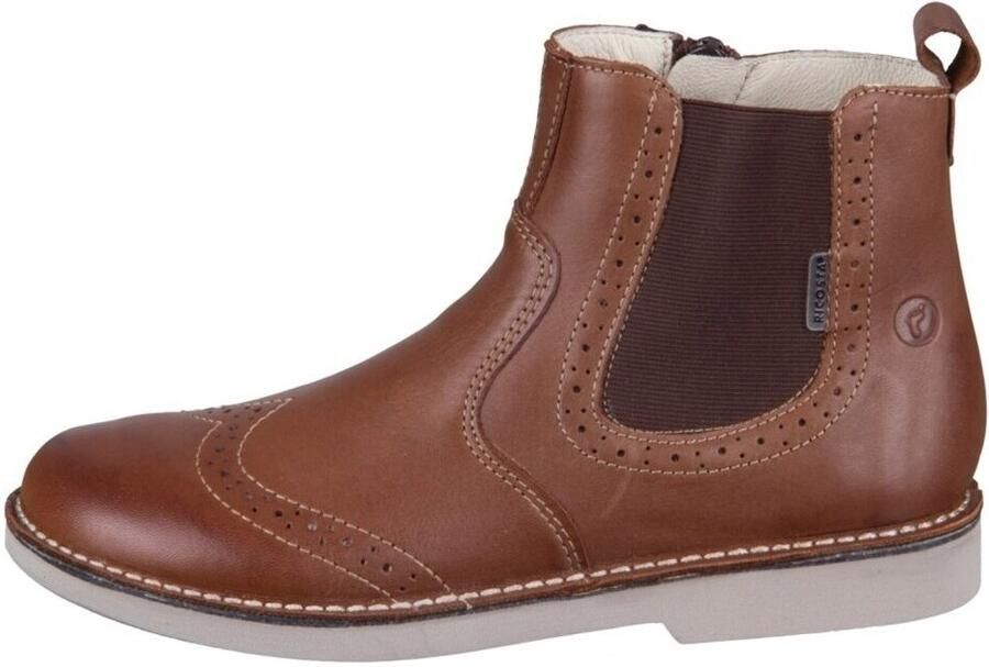 Ricosta Laarzen Dallas