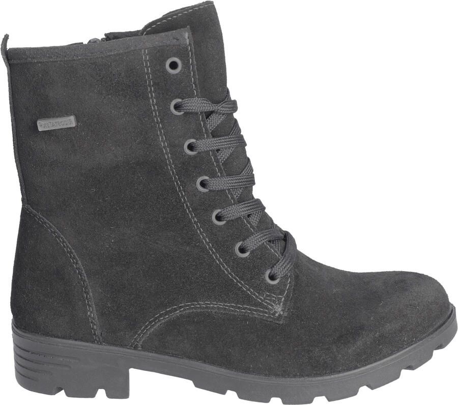 Ricosta Hoge Sneakers DISERA