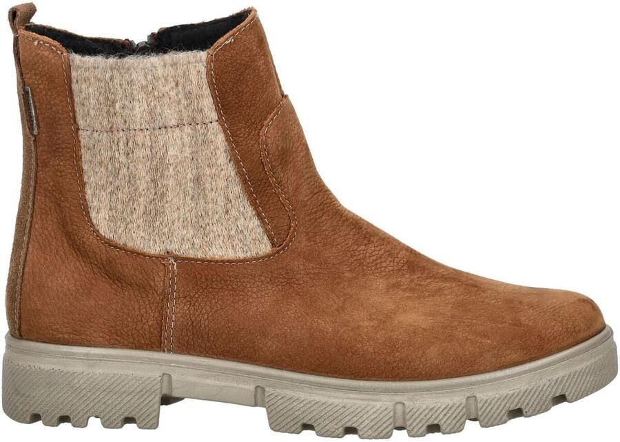 Ricosta Laarzen Enkellaarzen