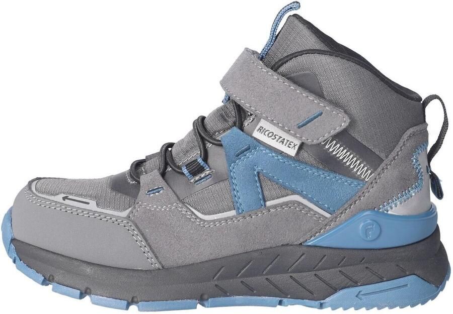 Ricosta Laarzen Enkellaarzen