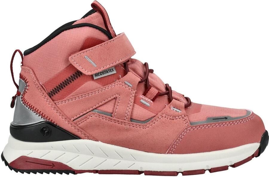 Ricosta Laarzen Enkellaarzen