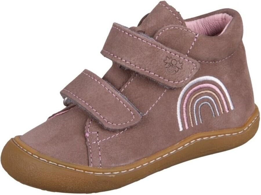 Ricosta Laarzen Karli Schoko