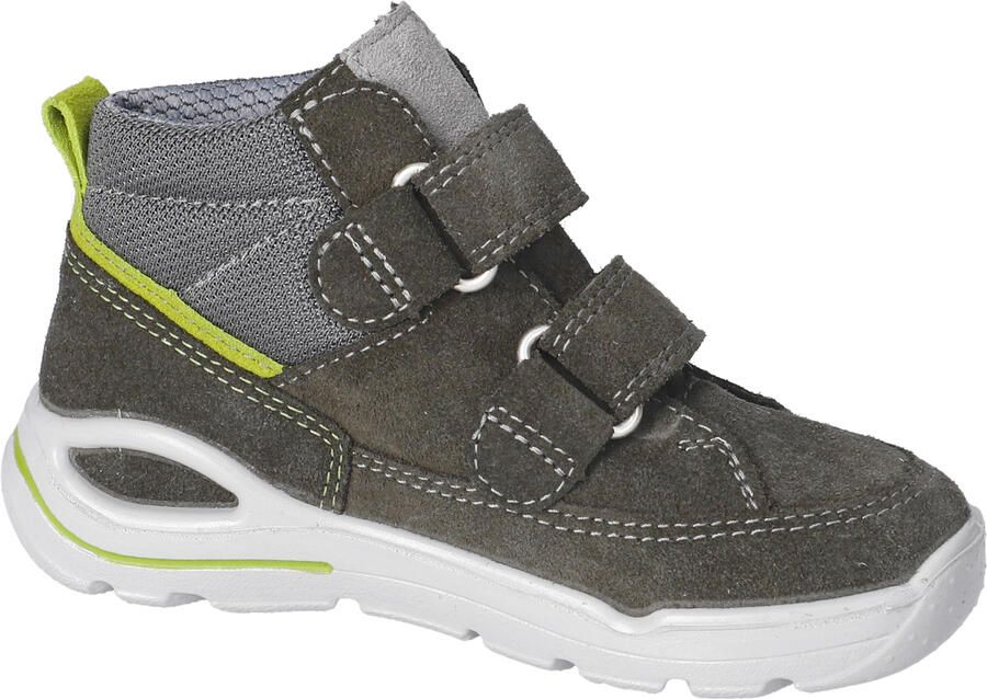 Ricosta Nette Schoenen