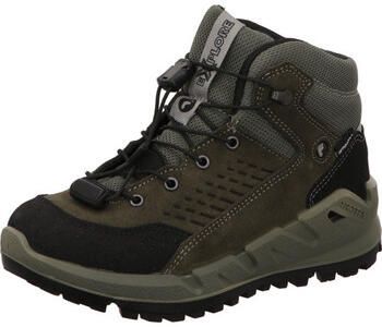 Ricosta Laarzen Xplorer