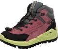 Ricosta Laarzen Xplorer - Multicolor