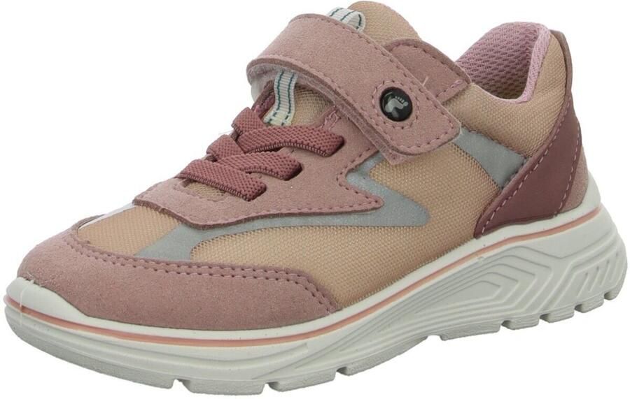 Ricosta Lage Sneakers