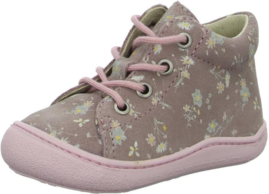 Ricosta Lage Sneakers