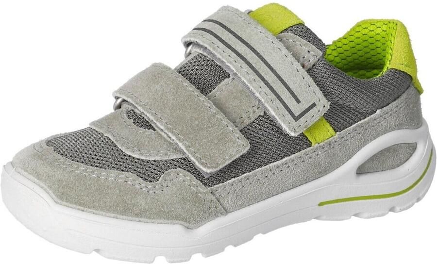 Ricosta Lage Sneakers