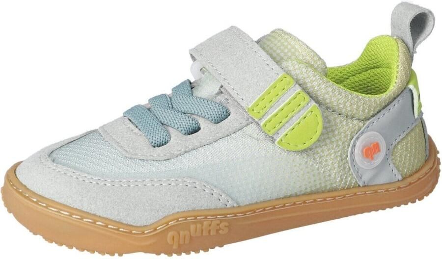 Ricosta Lage Sneakers