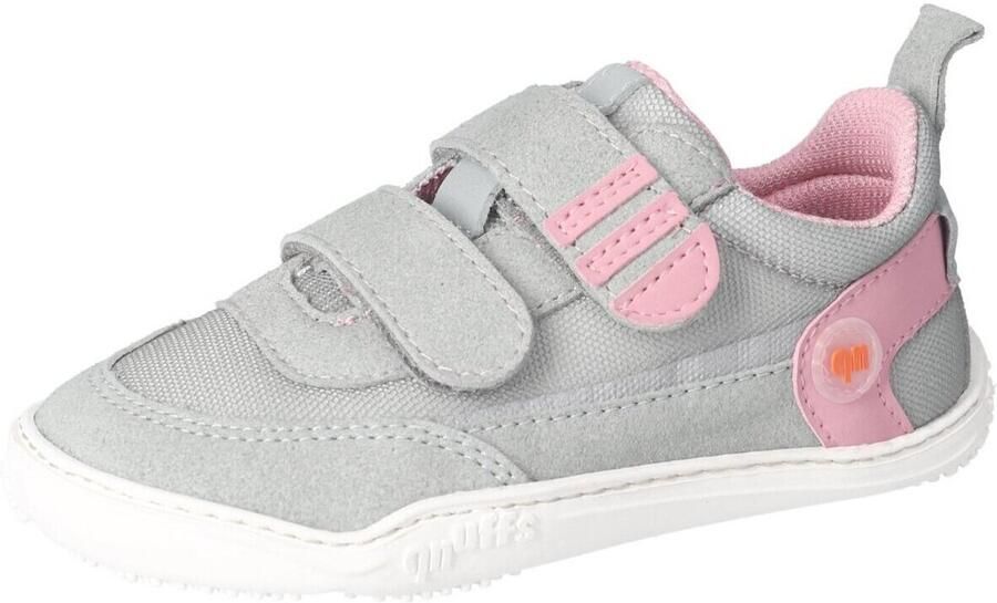 Ricosta Lage Sneakers