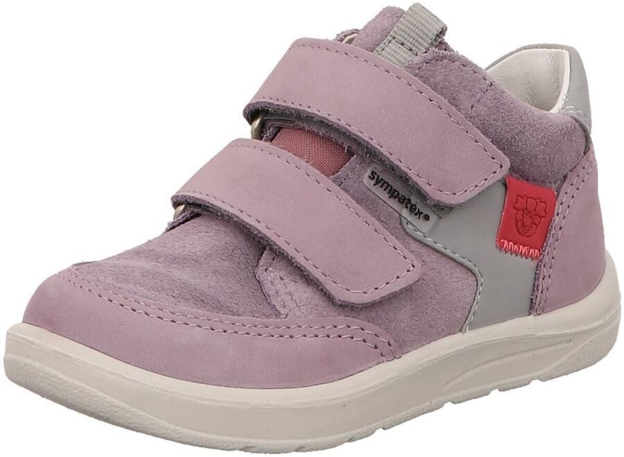 Pepino by Ricosta Kid's Kito Vrijetijdsschoenen misty - Foto 3