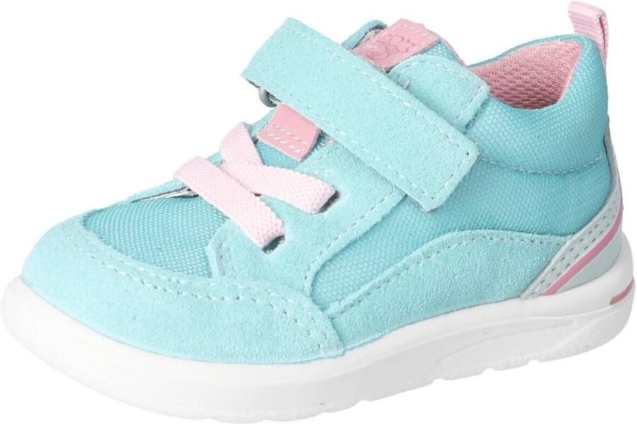 Ricosta Lage Sneakers