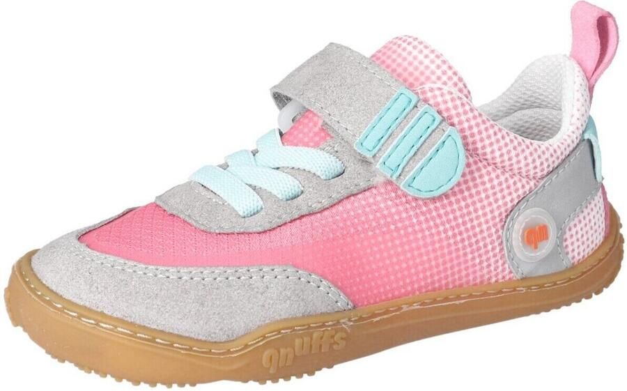 Ricosta Lage Sneakers