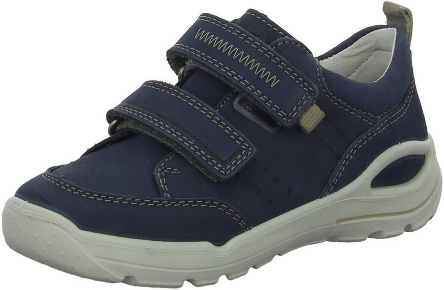 Ricosta Lage Sneakers