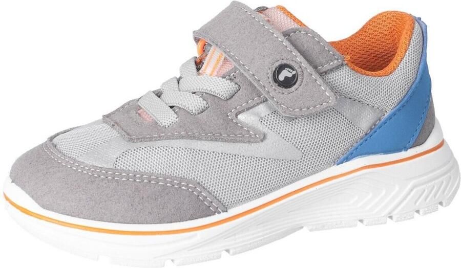 Ricosta Lage Sneakers