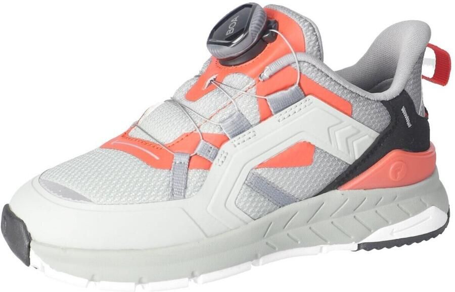 Ricosta Lage Sneakers