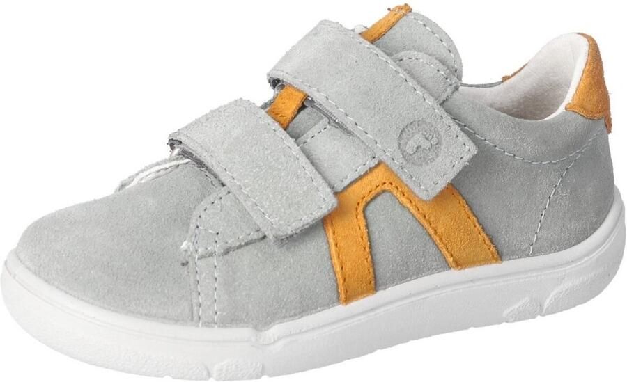 Ricosta Lage Sneakers