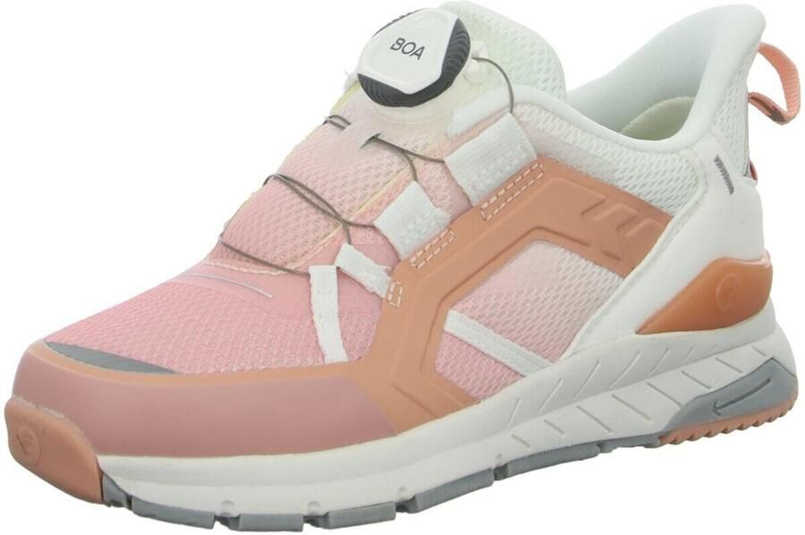 Ricosta Lage Sneakers Sneaker