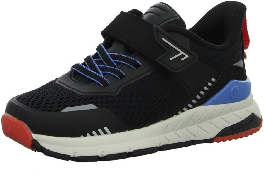 Ricosta Lage Sneakers