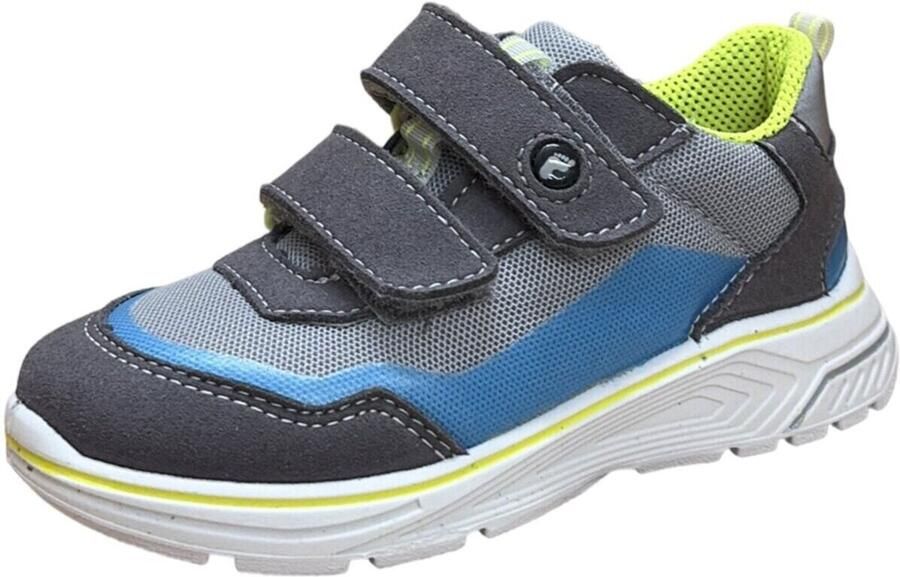 Ricosta Lage Sneakers