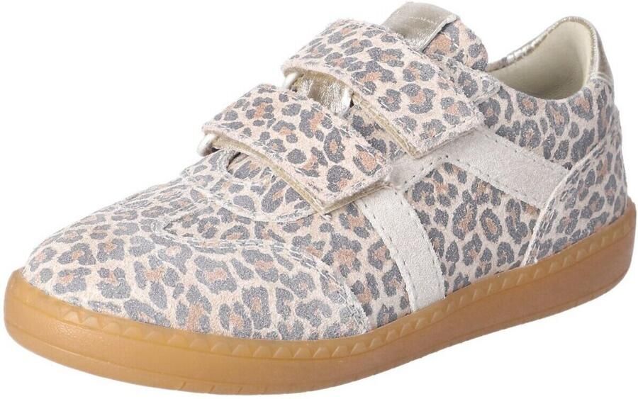 Ricosta Lage Sneakers