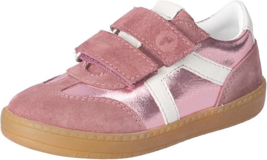 Ricosta Lage Sneakers