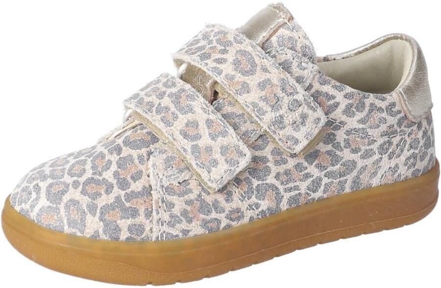 Ricosta Lage Sneakers