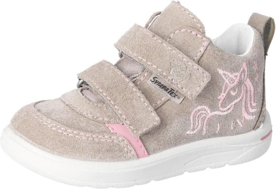 Ricosta Lage Sneakers