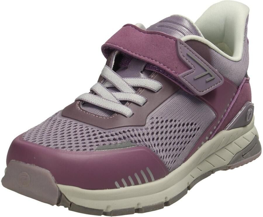 Ricosta Lage Sneakers