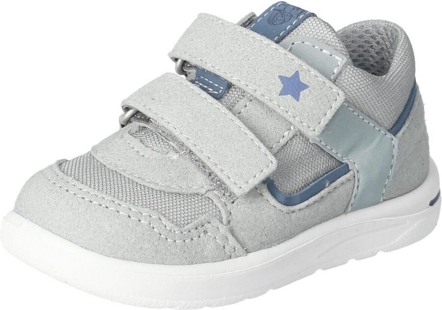 Ricosta Lage Sneakers