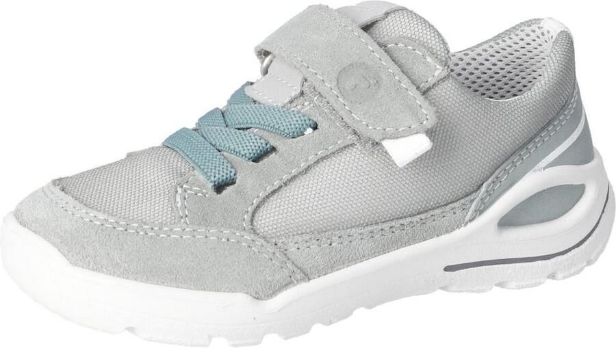 Ricosta Lage Sneakers