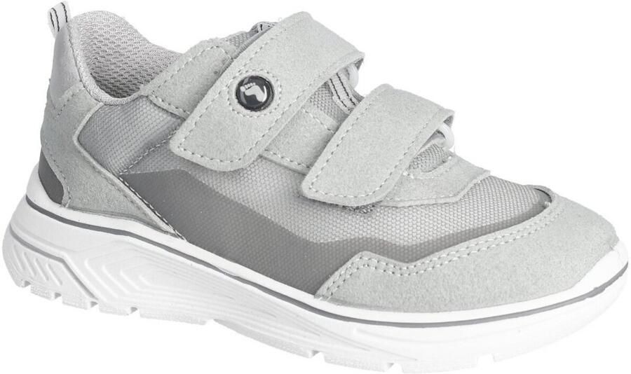 Ricosta Lage Sneakers