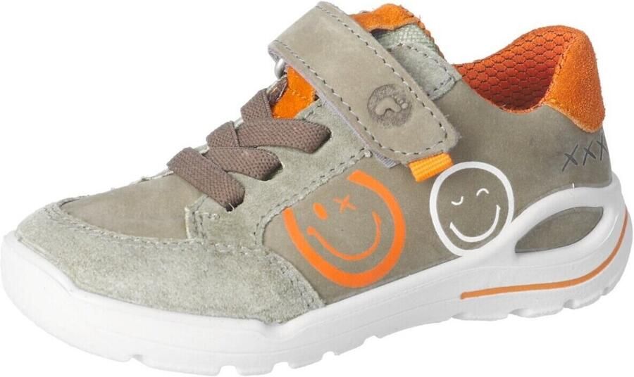 Ricosta Lage Sneakers