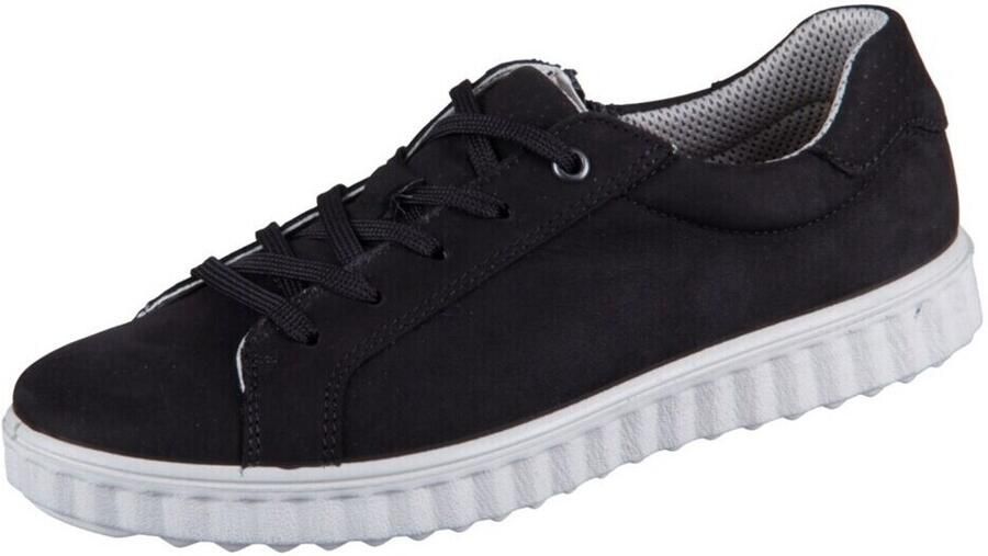 Ricosta Lage Sneakers Jenna